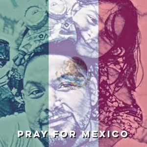 Meet your Posher, Enrique